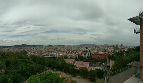 Imagen 59 Articulos de Pesca El Faro foto