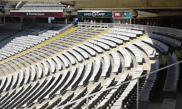 Imagen 60 Articulos de Pesca El Faro foto