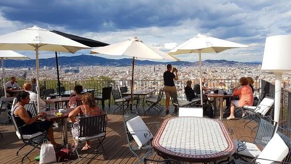 Imagen 61 Articulos de Pesca El Faro foto