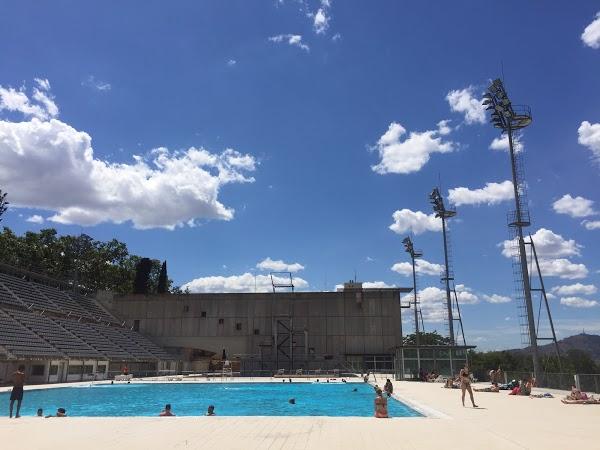 Imagen 62 Articulos de Pesca El Faro foto