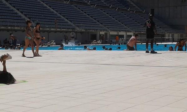 Imagen 63 Articulos de Pesca El Faro foto