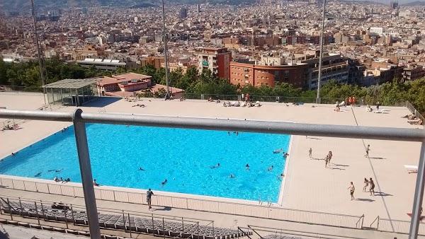 Imagen 65 Articulos de Pesca El Faro foto