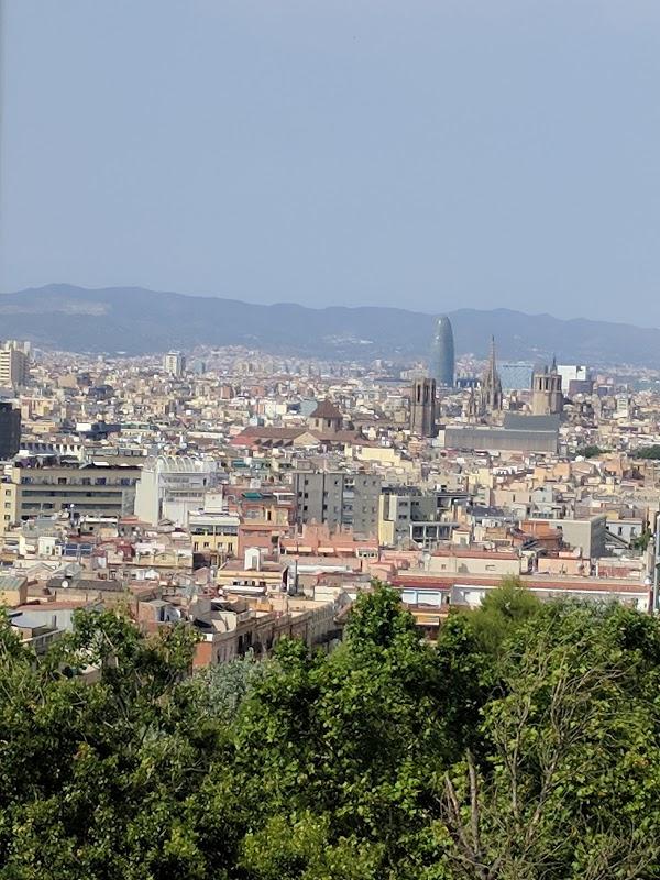 Imagen 67 Articulos de Pesca El Faro foto