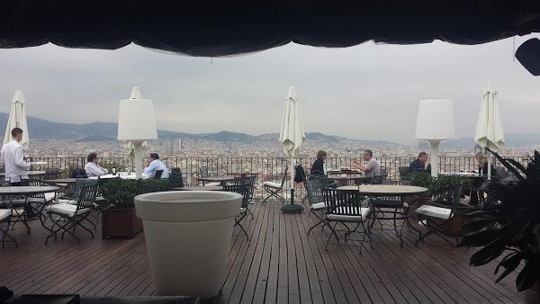 Imagen 69 Articulos de Pesca El Faro foto