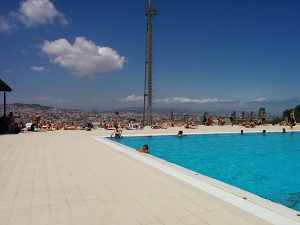 Imagen 70 Articulos de Pesca El Faro foto