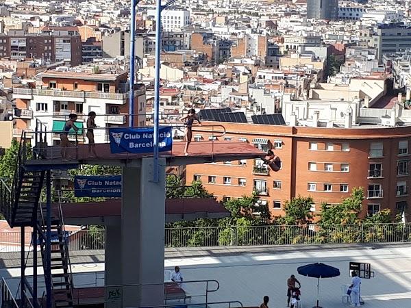 Imagen 71 Articulos de Pesca El Faro foto