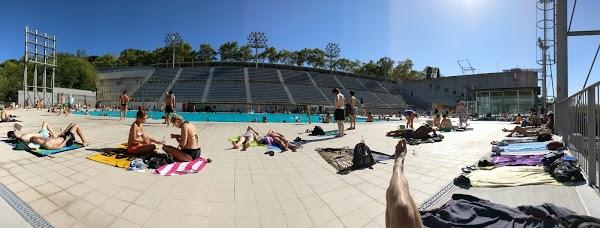 Imagen 74 Articulos de Pesca El Faro foto