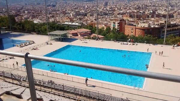 Imagen 77 Articulos de Pesca El Faro foto