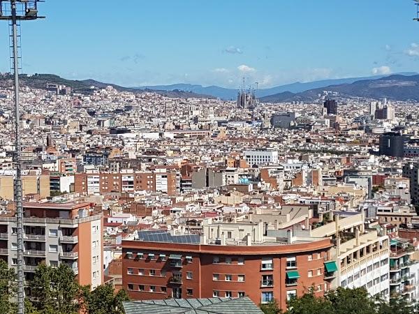 Imagen 78 Articulos de Pesca El Faro foto