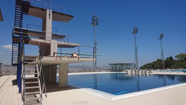 Imagen 79 Articulos de Pesca El Faro foto