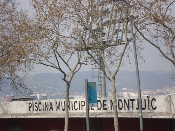 Imagen 81 Articulos de Pesca El Faro foto