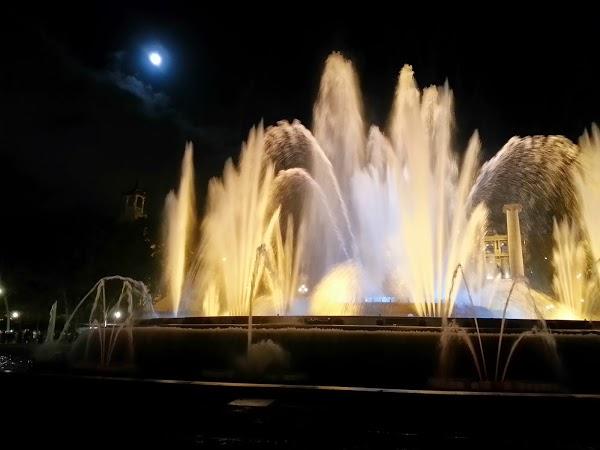 Imagen 83 Articulos de Pesca El Faro foto