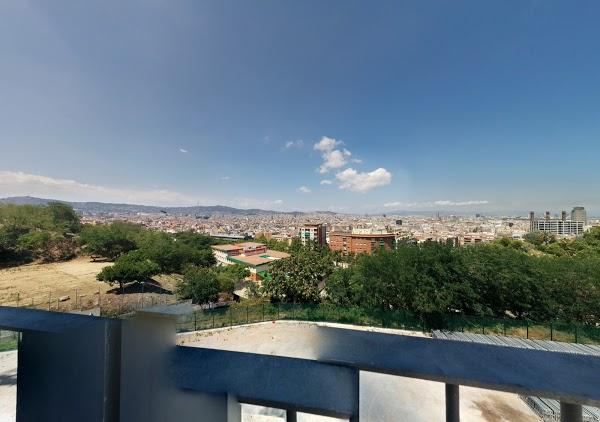 Imagen 84 Articulos de Pesca El Faro foto