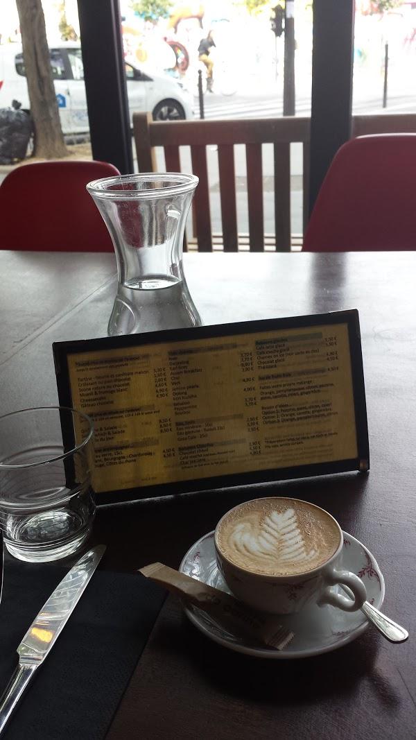 Imagen 10 Articulos de Pesca El Faro foto