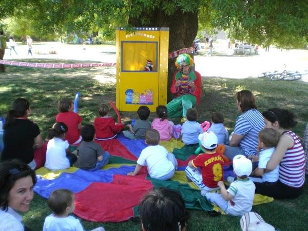 Imagen 2 Las Brisas De Santa Fe foto