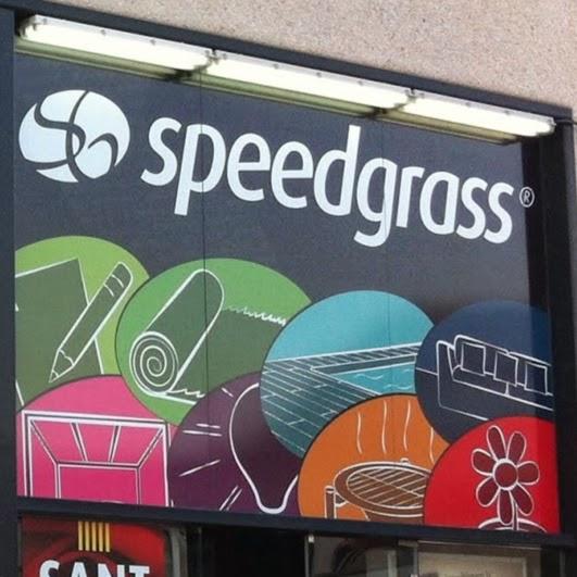 Imagen 11 Las Brisas De Santa Fe foto