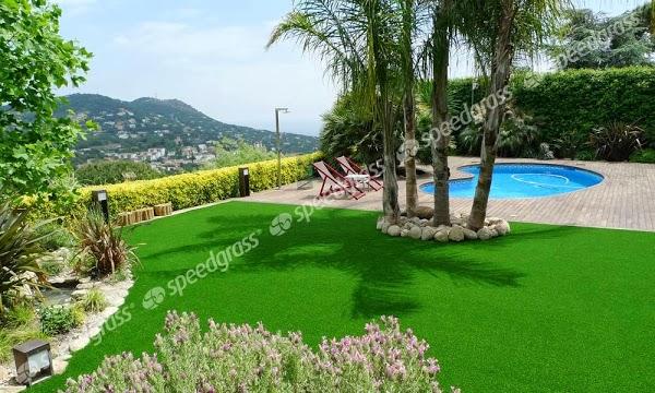 Imagen 12 Las Brisas De Santa Fe foto