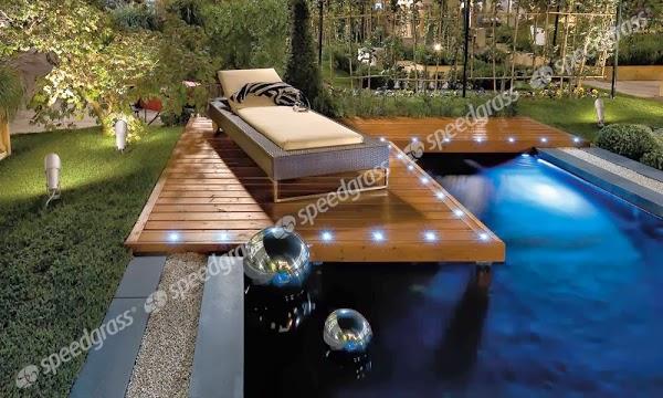 Imagen 16 Las Brisas De Santa Fe foto