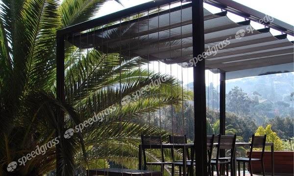 Imagen 17 Las Brisas De Santa Fe foto