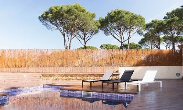 Imagen 18 Las Brisas De Santa Fe foto