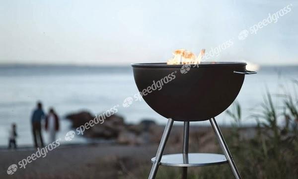 Imagen 19 Las Brisas De Santa Fe foto