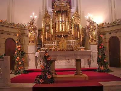 Imagen 5 Las Brisas De Santa Fe foto