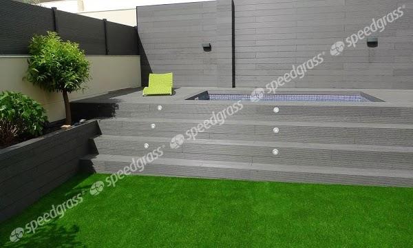 Imagen 6 Las Brisas De Santa Fe foto