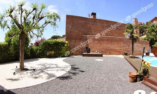 Imagen 7 Las Brisas De Santa Fe foto