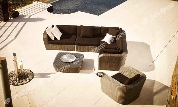 Imagen 9 Las Brisas De Santa Fe foto