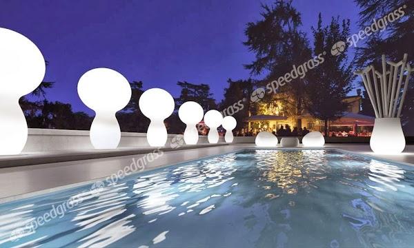 Imagen 10 Las Brisas De Santa Fe foto