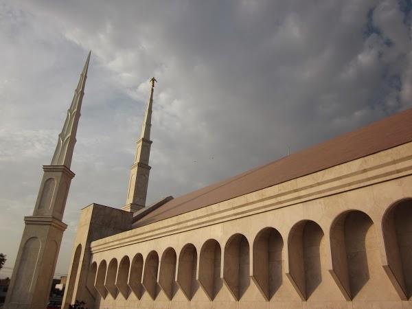 Imagen 2 Residencial Davida foto