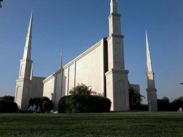 Imagen 11 Residencial Davida foto