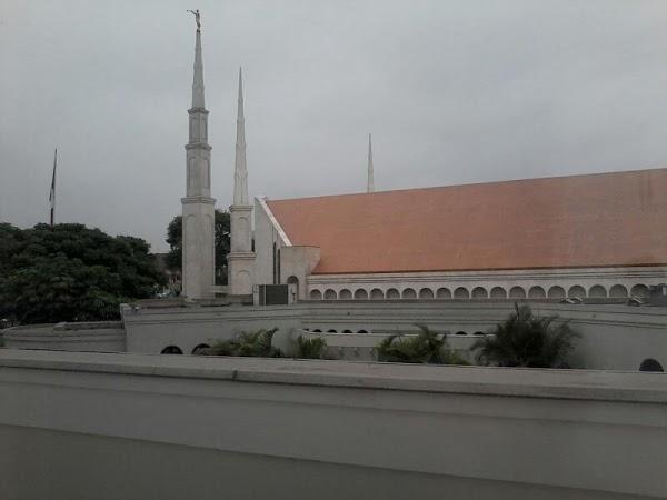 Imagen 13 Residencial Davida foto