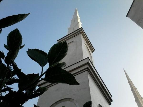 Imagen 15 Convento de San Leandro foto