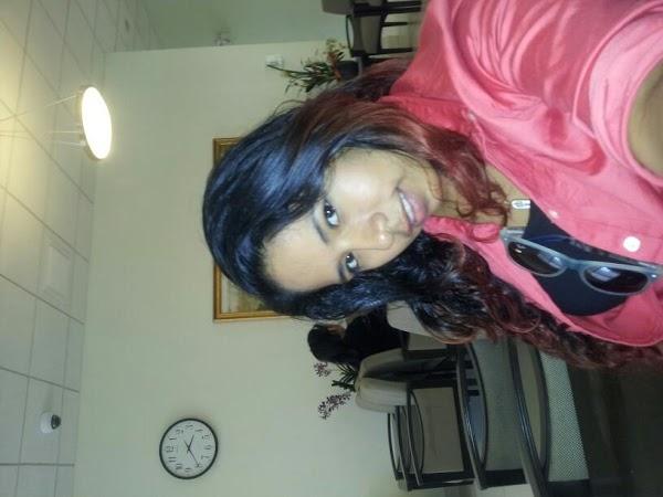 Imagen 17 Residencial Davida foto