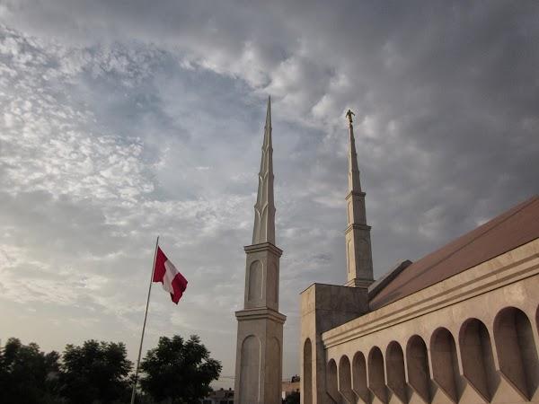 Imagen 3 Residencial Davida foto