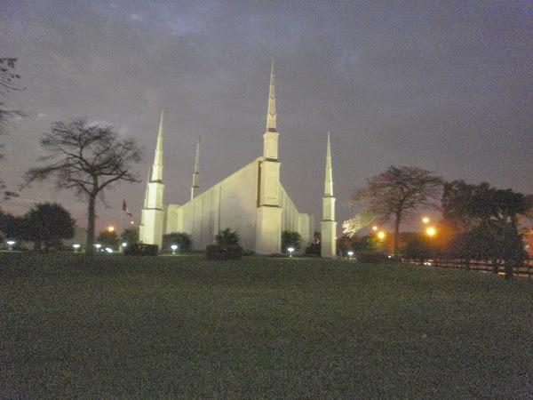 Imagen 4 Residencial Davida foto