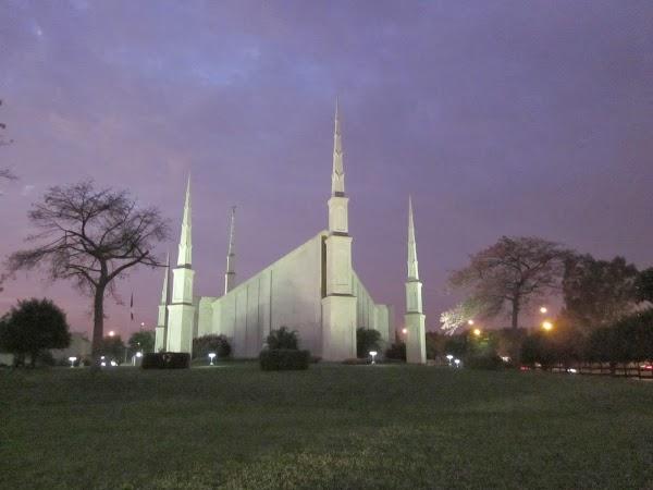 Imagen 5 Residencial Davida foto