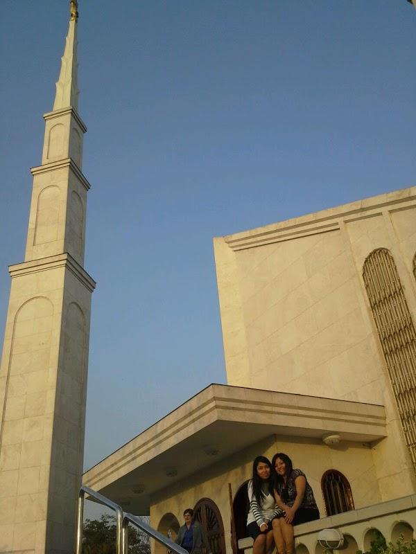 Imagen 6 Residencial Davida foto