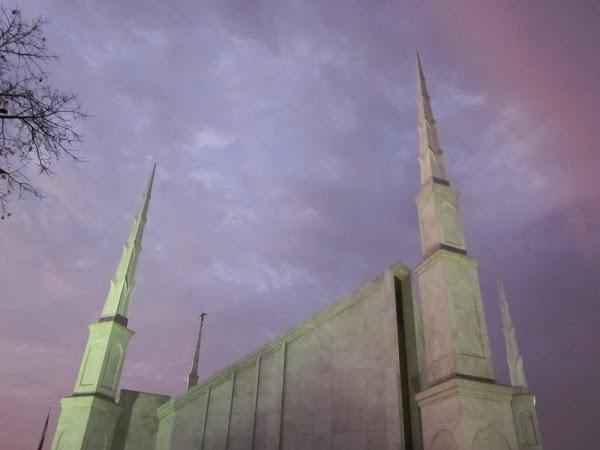 Imagen 7 Residencial Davida foto