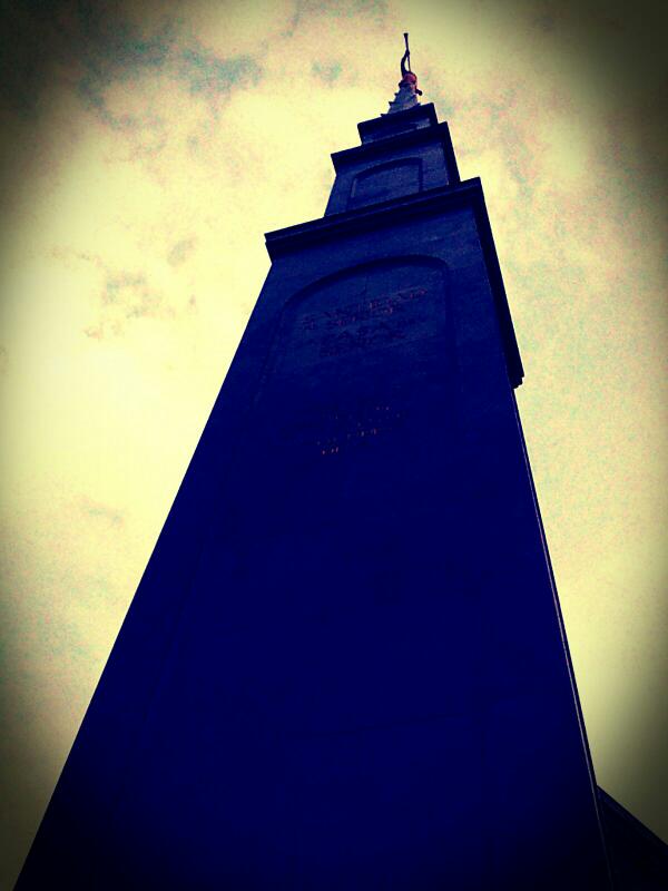 Imagen 8 Residencial Davida foto