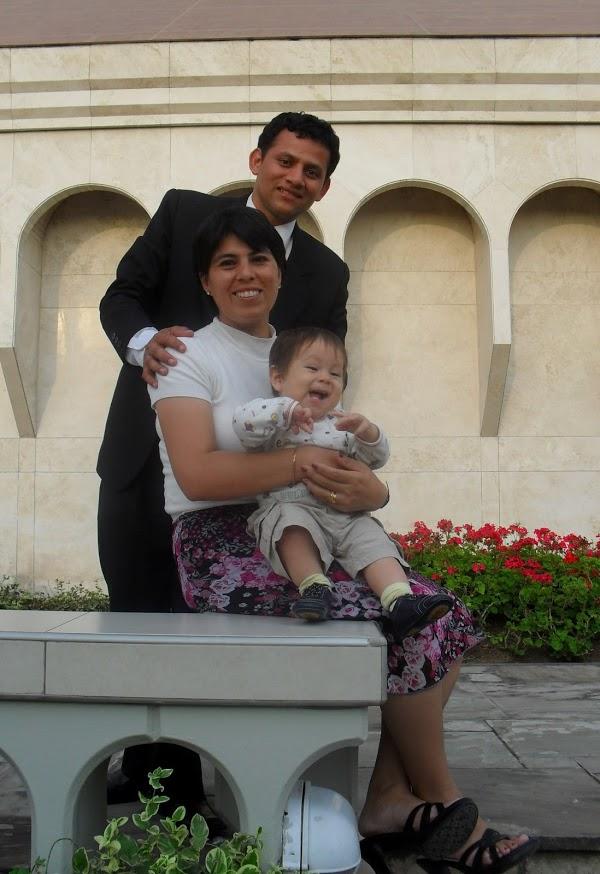 Imagen 9 Residencial Davida foto