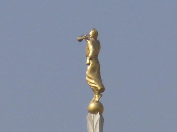 Imagen 10 Residencial Davida foto