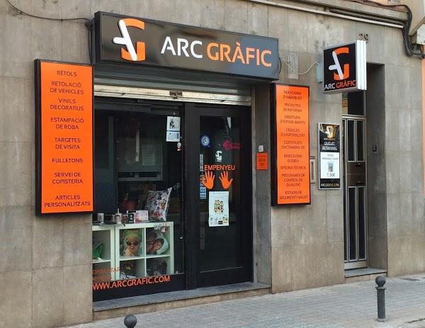 Imagen 11 Ipsae Tecnologías Energéticas S.A. de C.V. foto