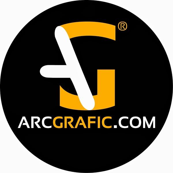 Imagen 13 Municipalidad Distrital de Miraflores foto