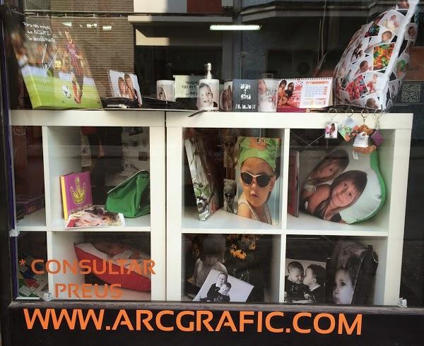 Imagen 24 Municipalidad Distrital de Miraflores foto