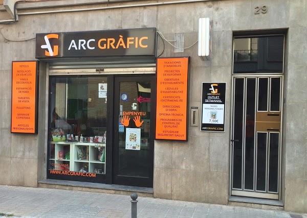 Imagen 32 Municipalidad Distrital de Miraflores foto