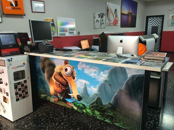 Imagen 34 Municipalidad Distrital de Miraflores foto