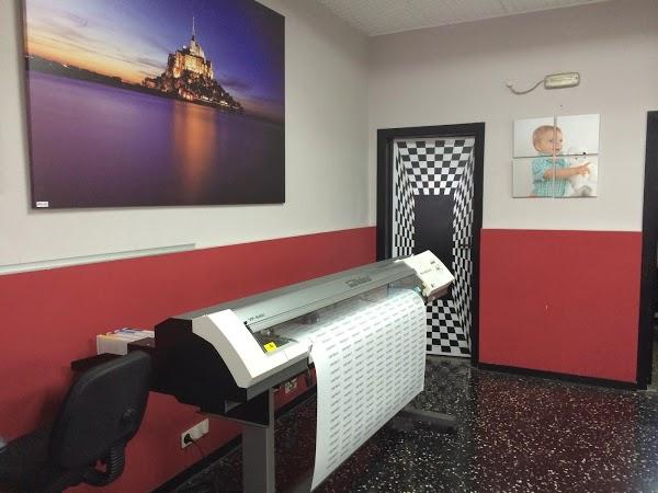 Imagen 7 Ipsae Tecnologías Energéticas S.A. de C.V. foto