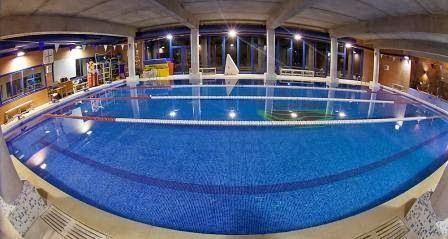 Imagen 2 Centro de Salud Lomo Blanco foto